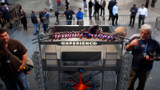 SlotZilla las vegas.jpg